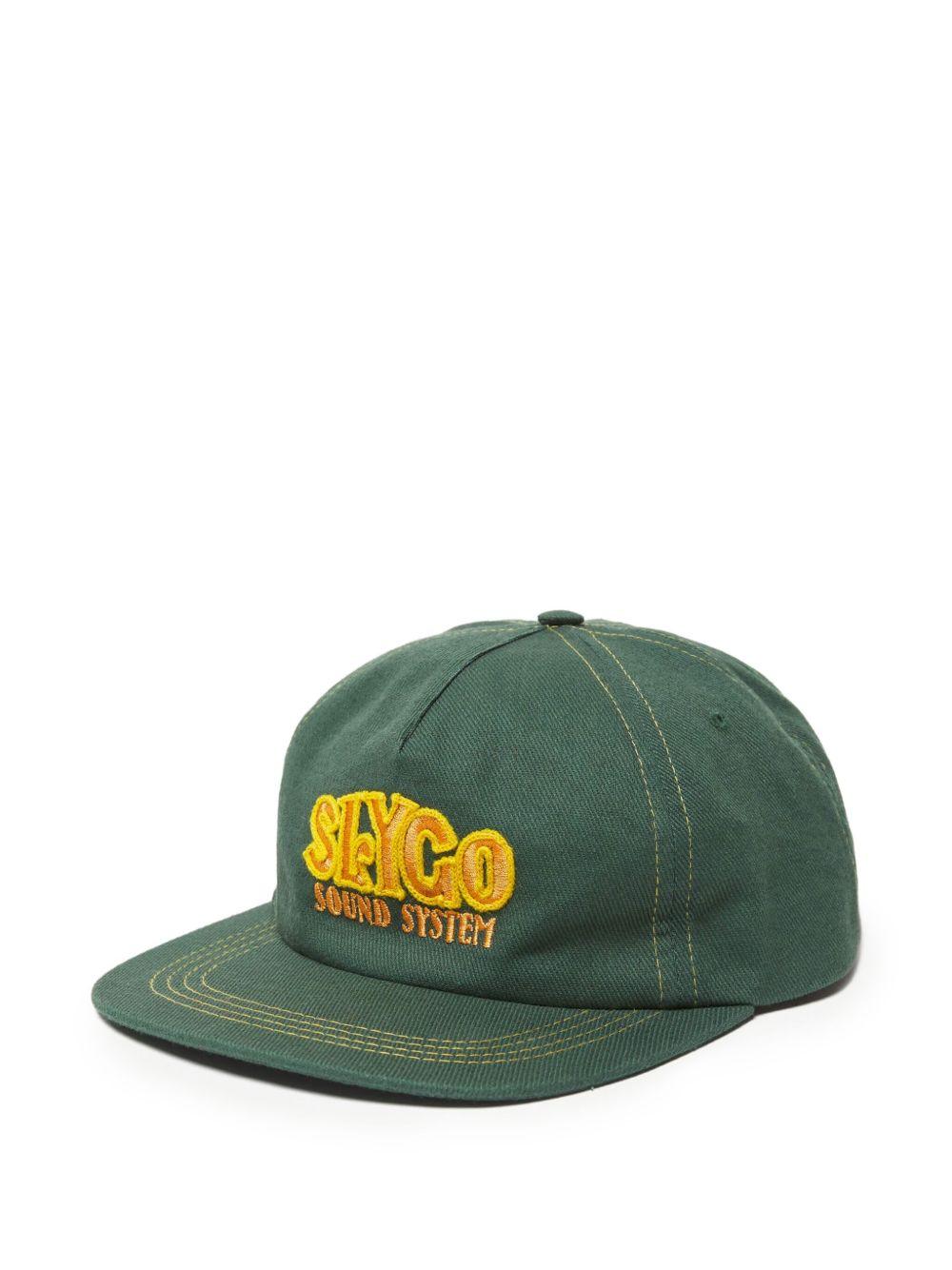 Nicholas Daley Hats for Men | Online Sale up to 60% off | Lyst