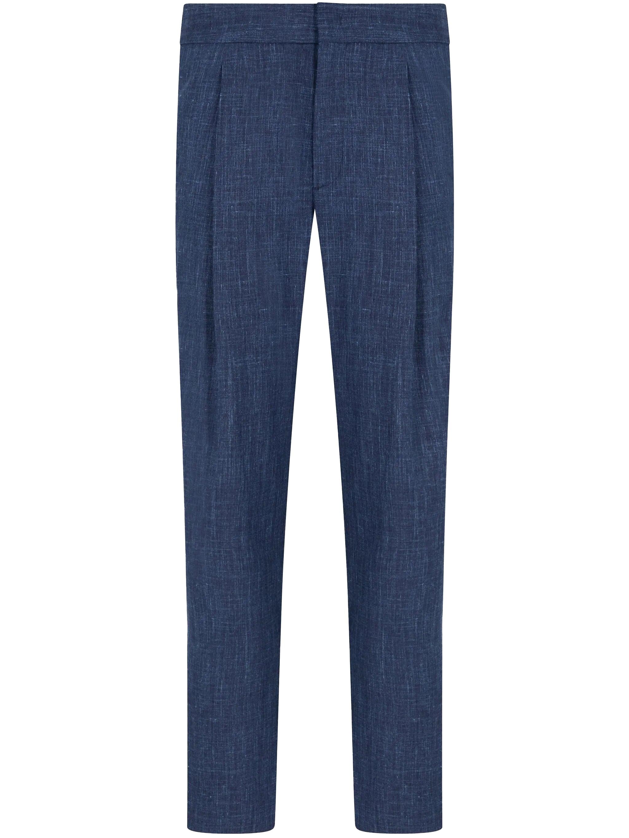 Giorgio Armani Pants for Men | Online Sale up to 50% off | Lyst Giorgio Armani Pants for Men | Online Sale up to 50% off | Lyst