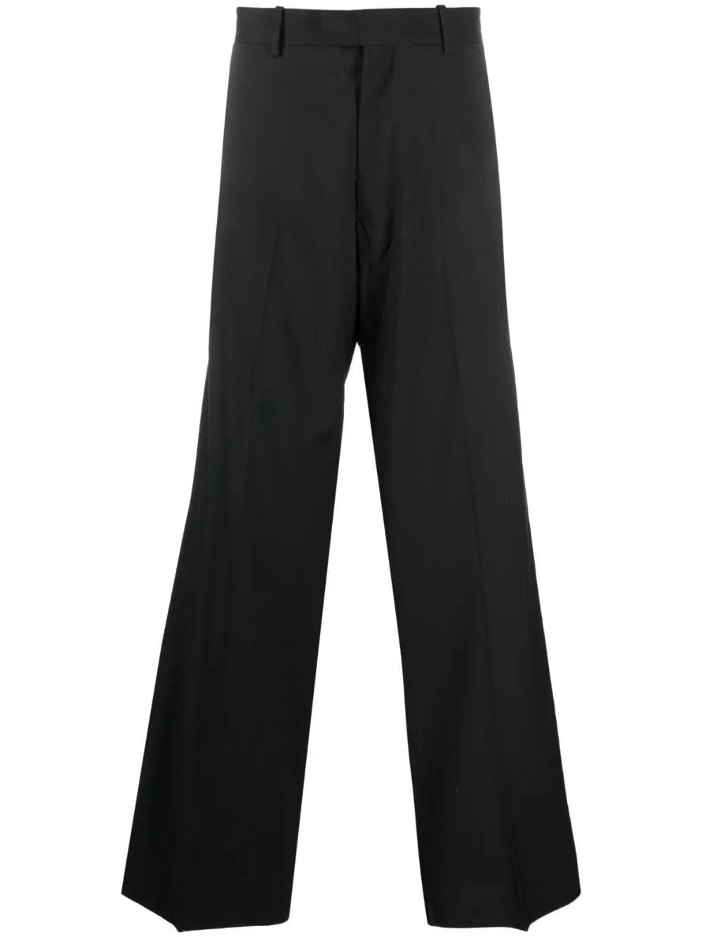 Raf Simons Pants for Men | Online Sale up to 84% off | Lyst