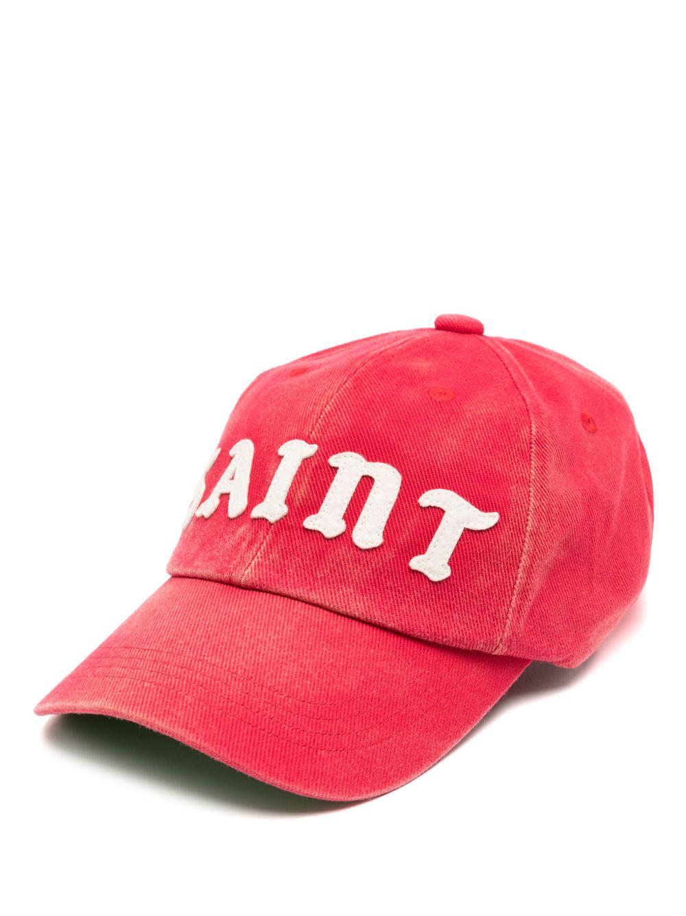 SAINT Mxxxxxx Hats for Men | Online Sale up to 42% off | Lyst