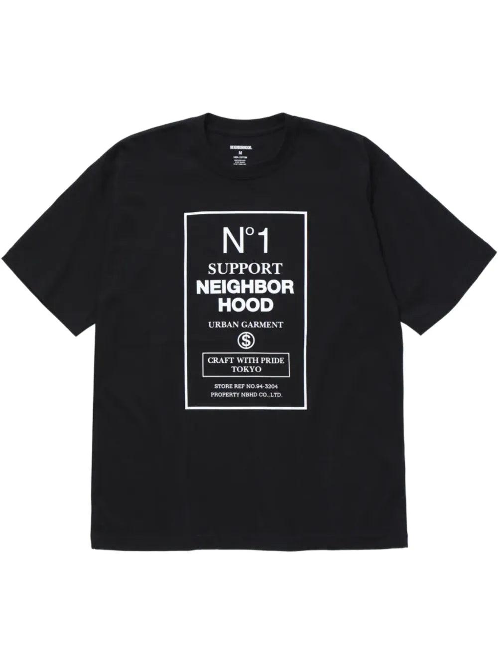 Neighborhood T-shirts for Men | Online Sale up to 40% off | Lyst Neighborhood T-shirts for Men | Online Sale up to 40% off | Lyst