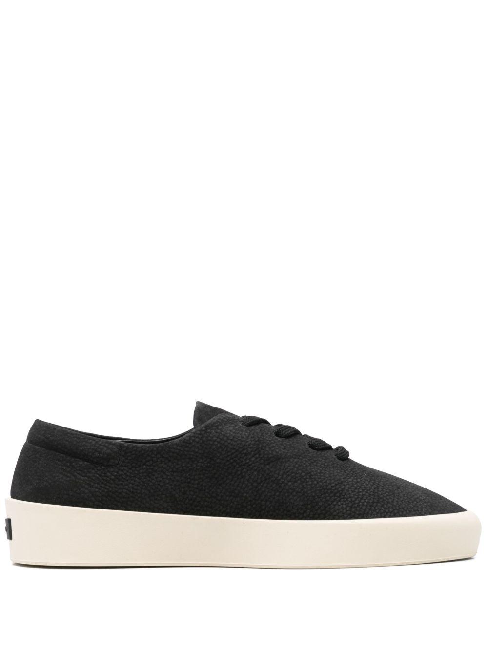Fear Of God Low-top sneakers for Men | Online Sale up to 48 Fear Of God Low-top sneakers for Men | Online Sale up to 48