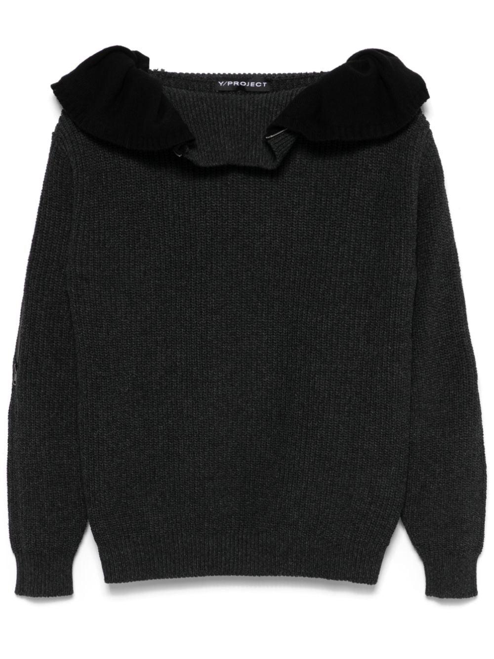 Y. Project Clothing for Men | Online Sale up to 60% off | Lyst Y. Project Clothing for Men | Online Sale up to 60% off | Lyst