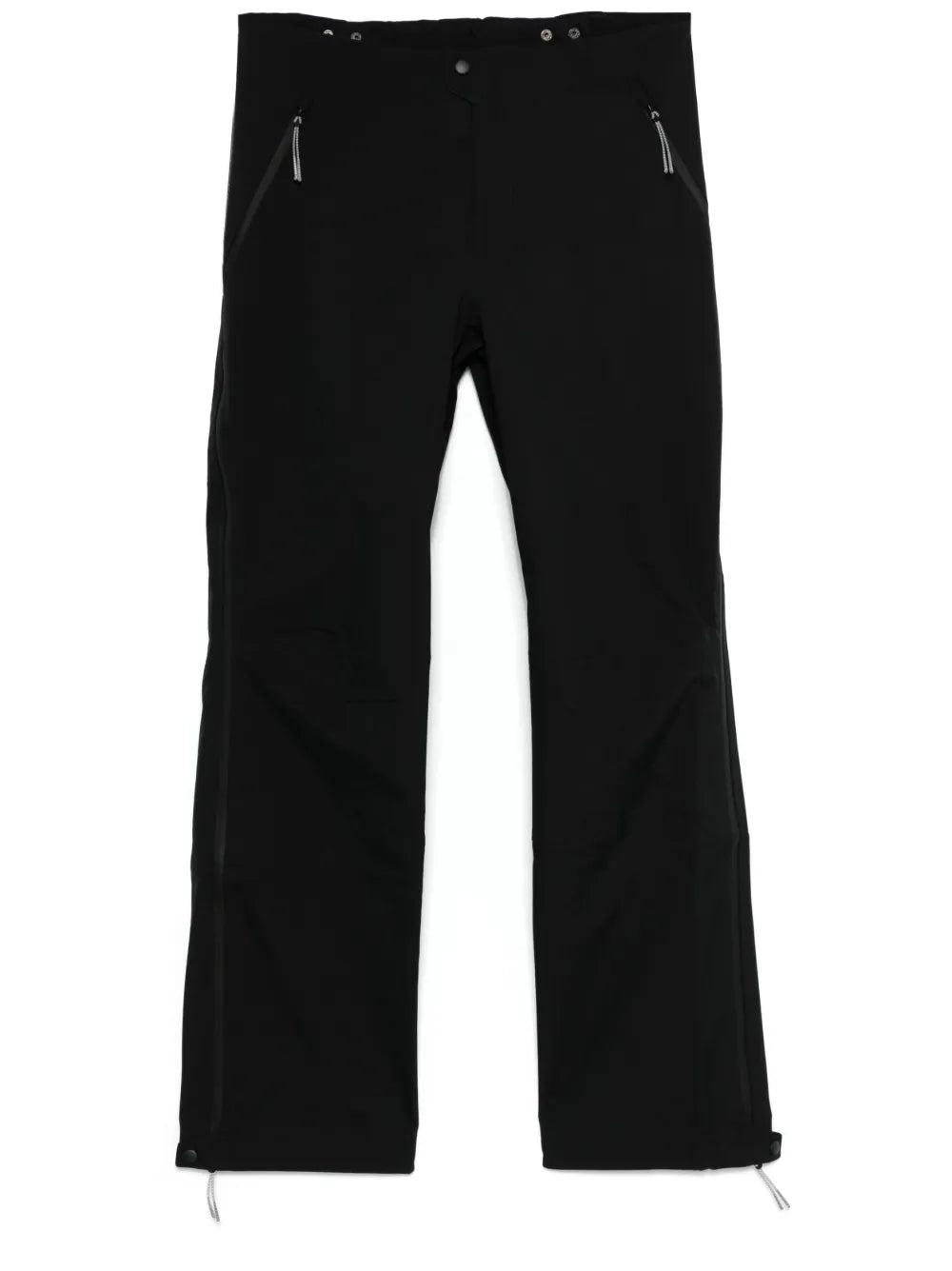 Roa Pants for Men | Online Sale up to 62% off | Lyst Roa Pants for Men | Online Sale up to 62% off | Lyst