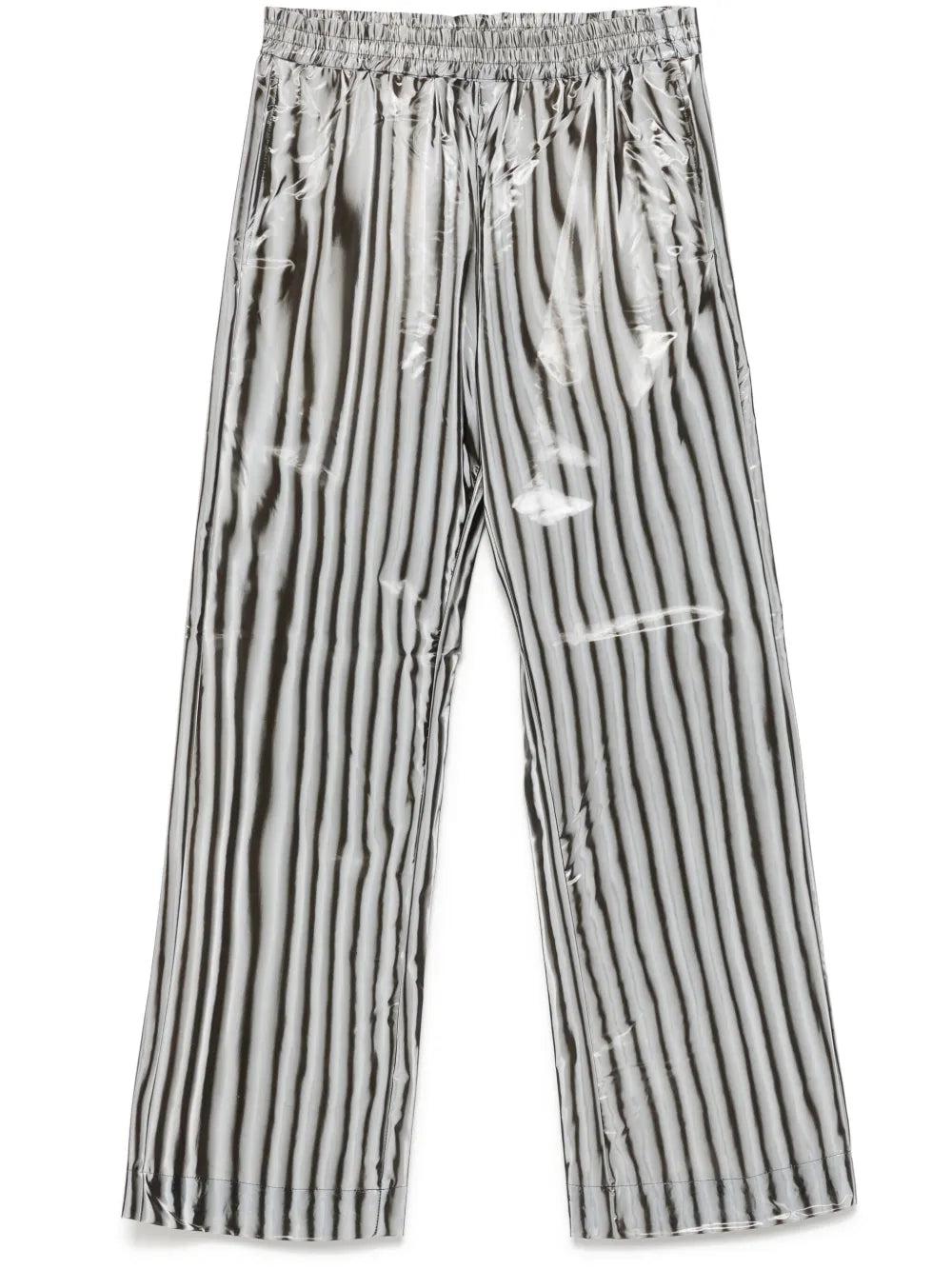 walter-van-beirendonck-- walter-van-beirendonck--