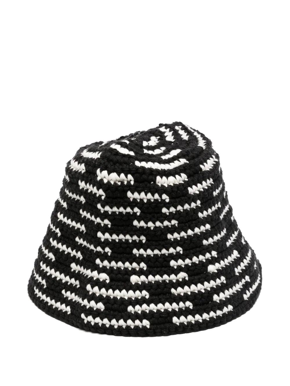SAINT Mxxxxxx Hats for Men | Online Sale up to 42% off | Lyst SAINT Mxxxxxx Hats for Men | Online Sale up to 42% off | Lyst
