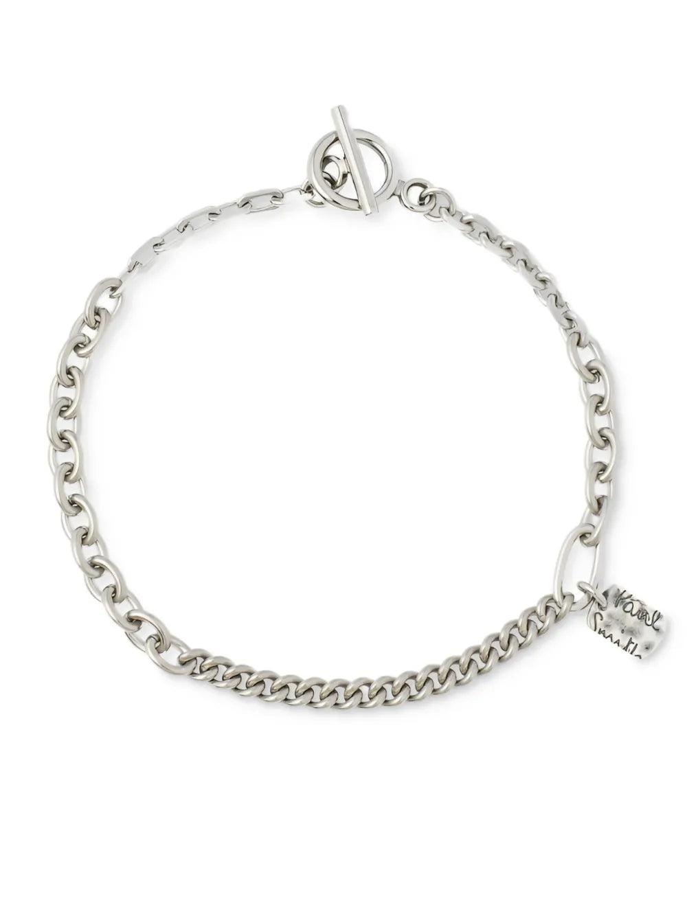 Paul Smith Bracelets for Men | Online Sale up to 40% off | Lyst Paul Smith Bracelets for Men | Online Sale up to 40% off | Lyst