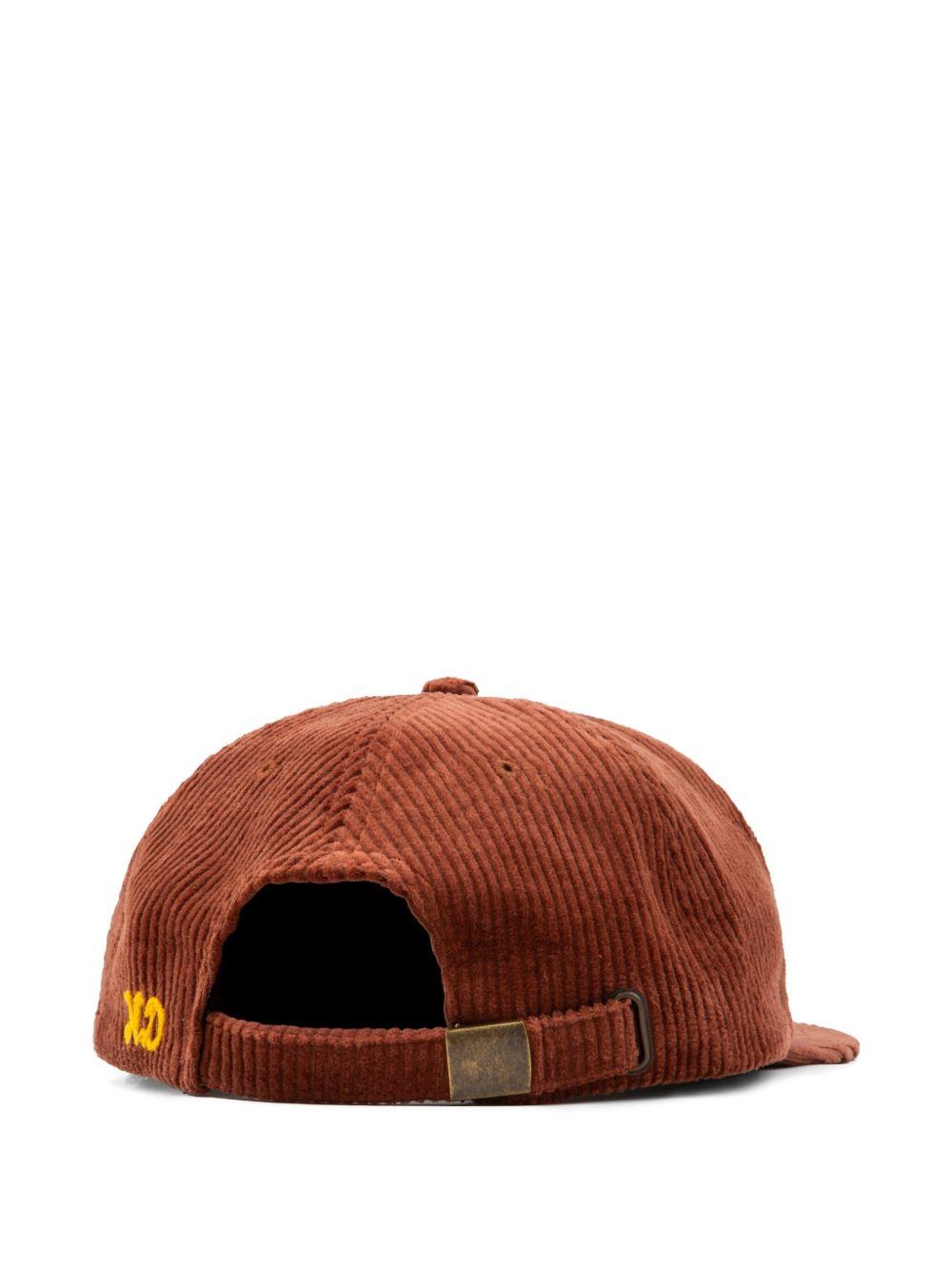 Nicholas Daley Hats for Men | Online Sale up to 60% off | Lyst