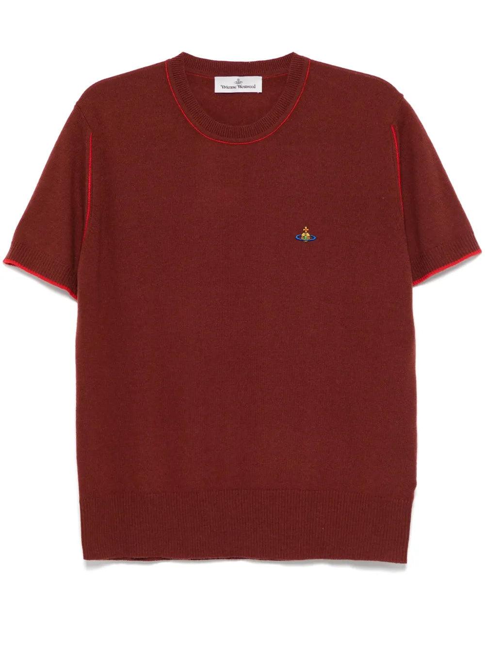 Vivienne Westwood T-shirts for Men | Online Sale up to 53 Vivienne Westwood T-shirts for Men | Online Sale up to 53