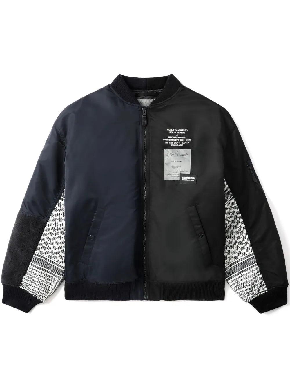 Yohji Yamamoto Jackets for Men | Online Sale up to 51% off Yohji Yamamoto Jackets for Men | Online Sale up to 51% off