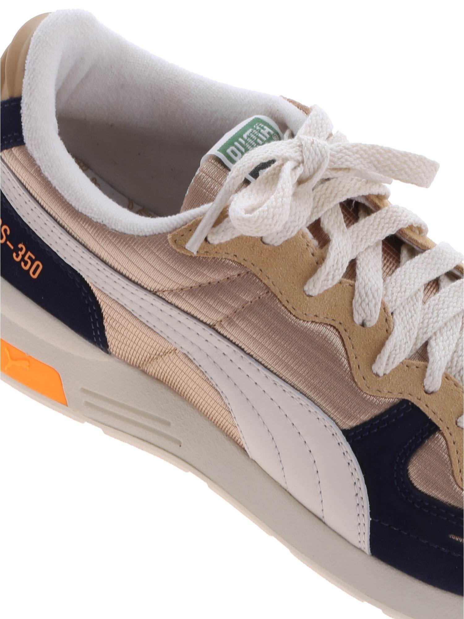 puma r6 Promos PUMA | Chaussures, Vtements, Accessoires