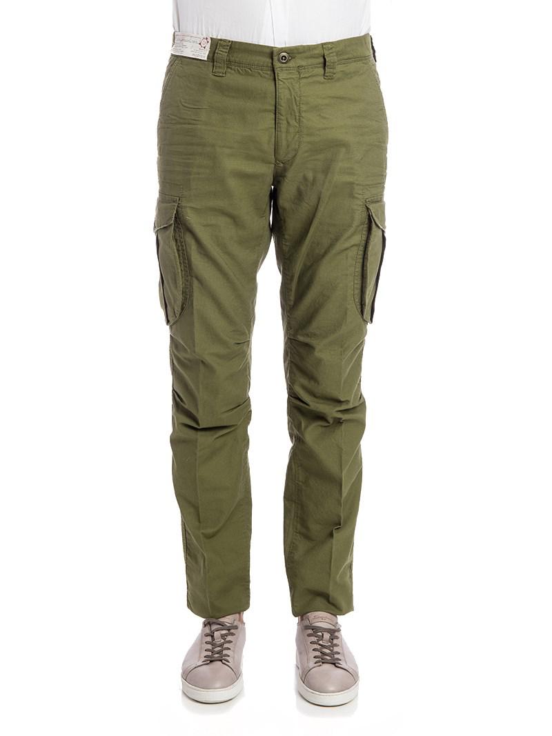 incotex cargo shorts