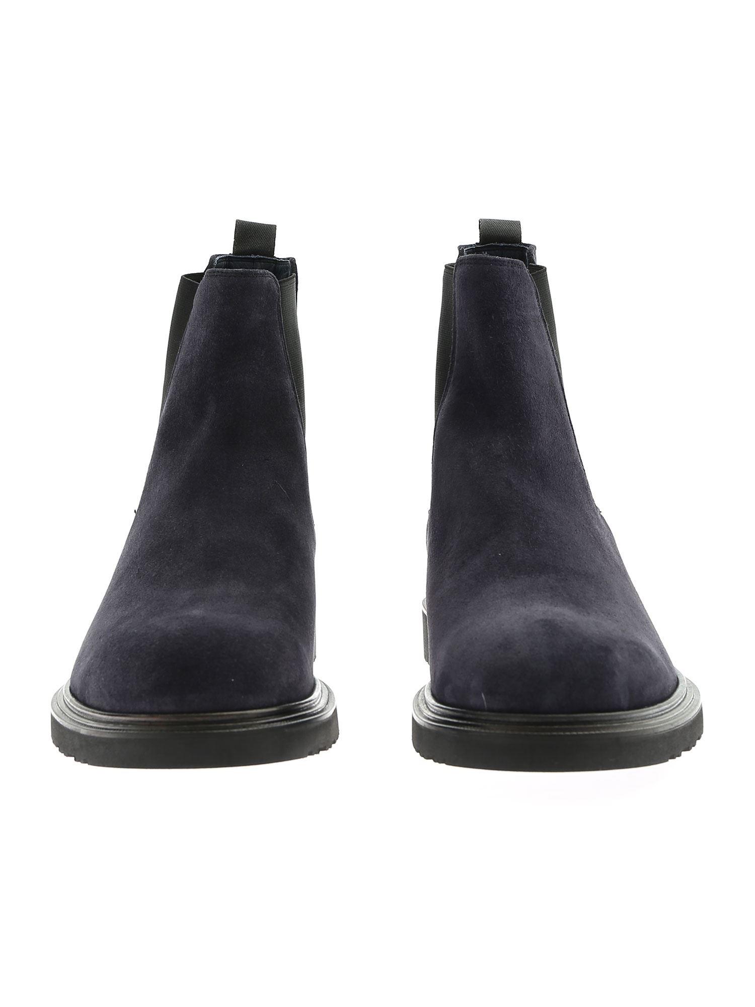 paul smith chelsea boots sale