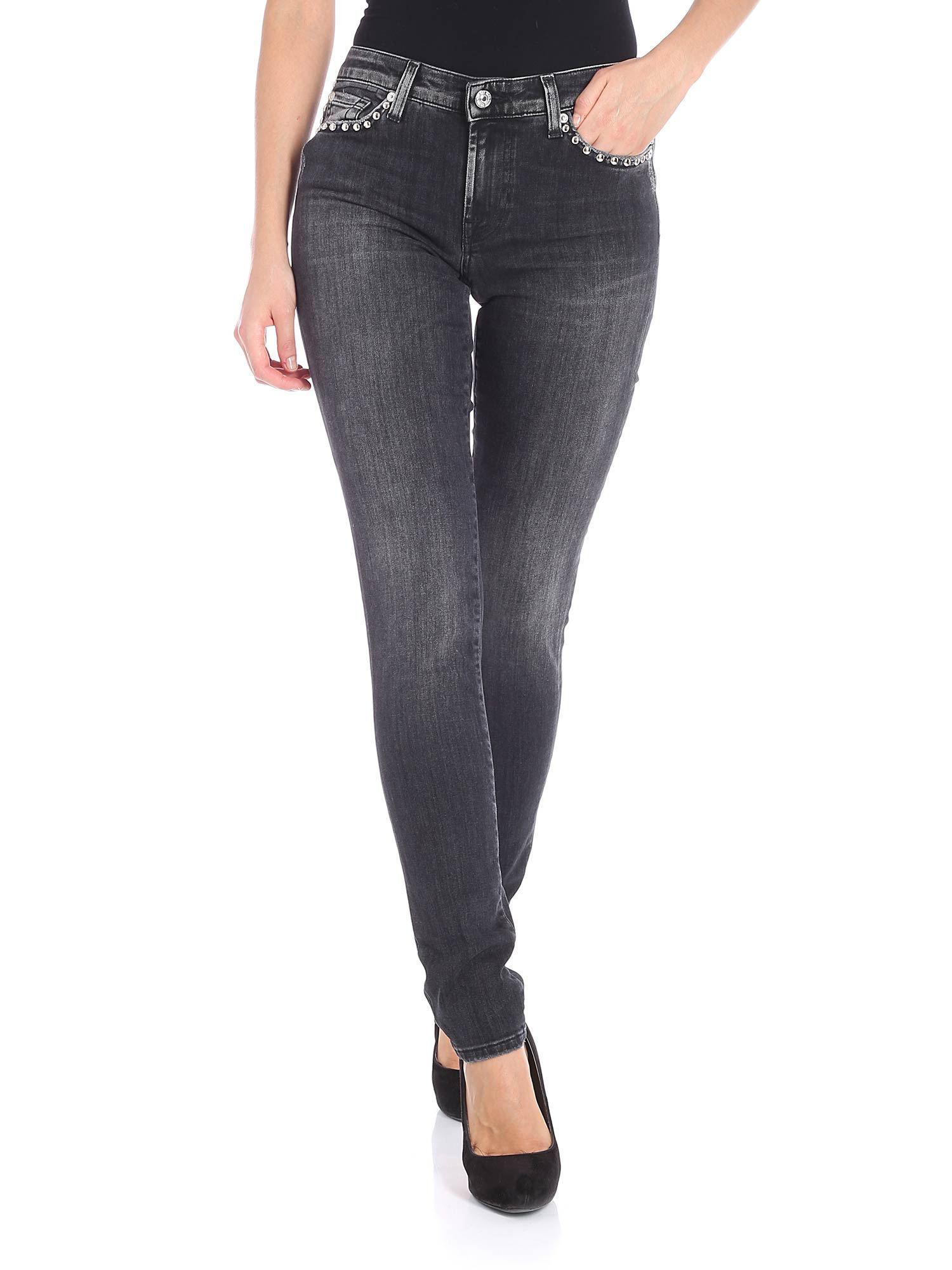 pyper 7 for all mankind