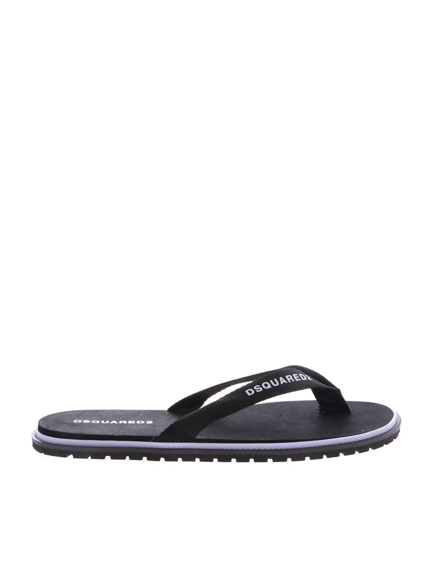 1 inch heel clogs