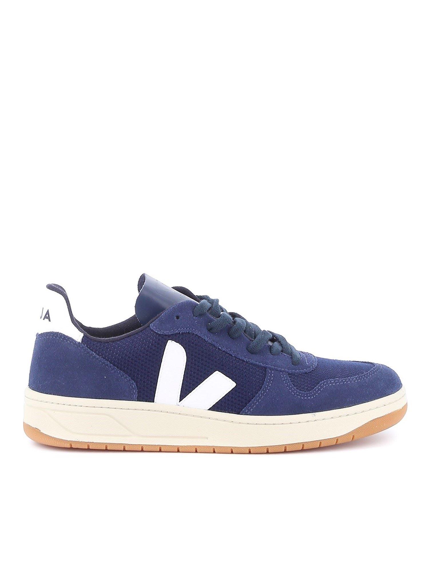 where to buy vejas