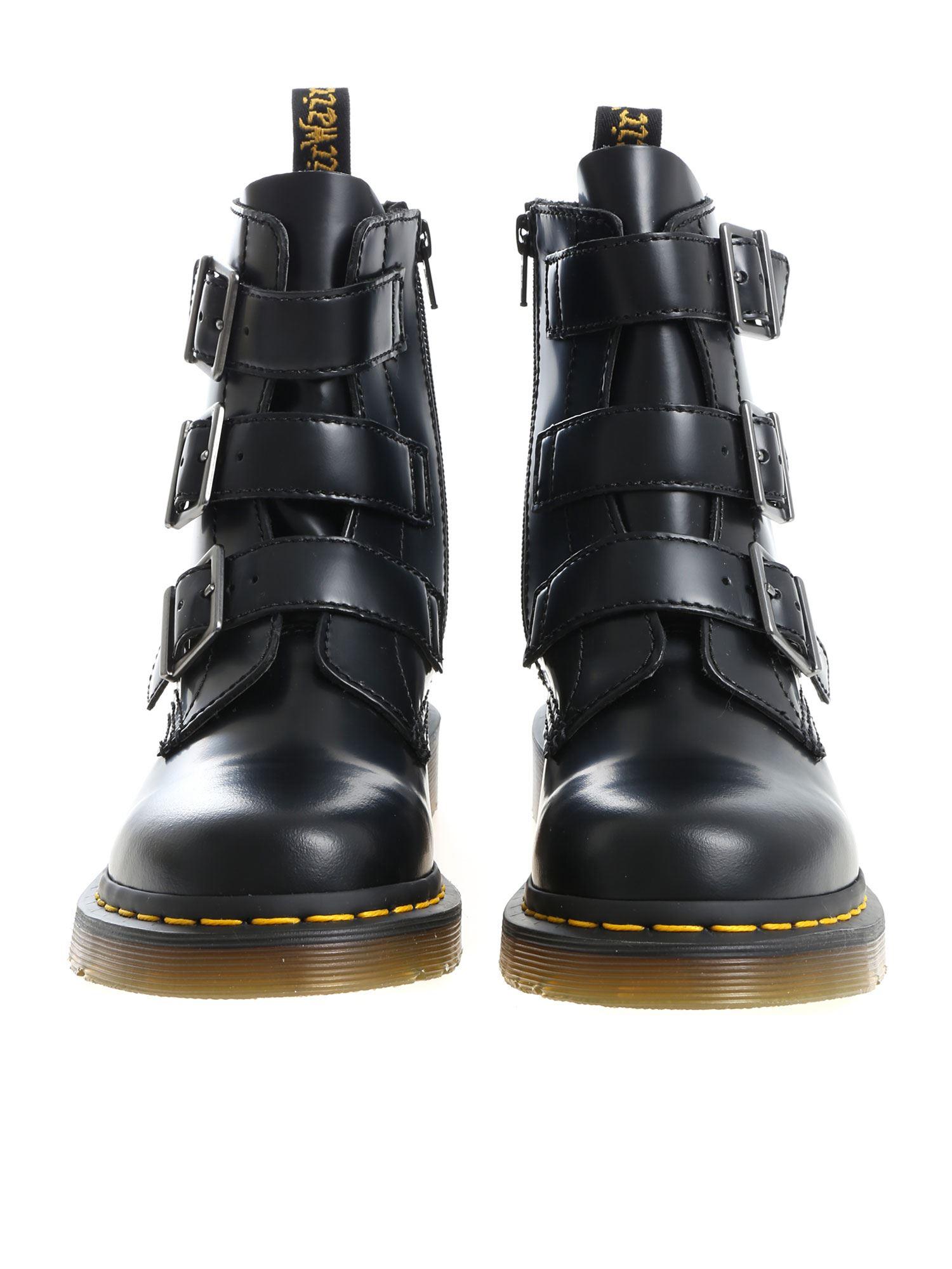 black buttero dr martens,Quality assurance,protein-burger.com