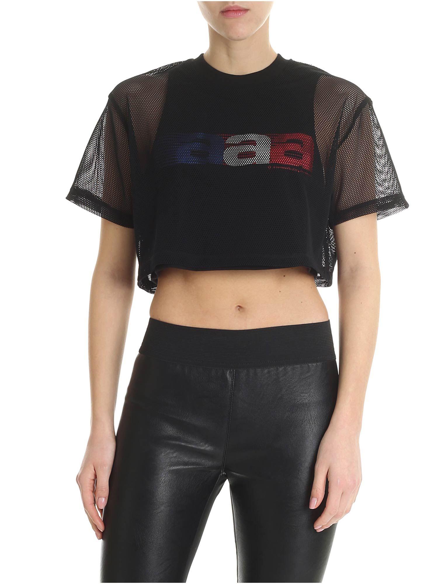 all my favorite rappers are dead shirt
