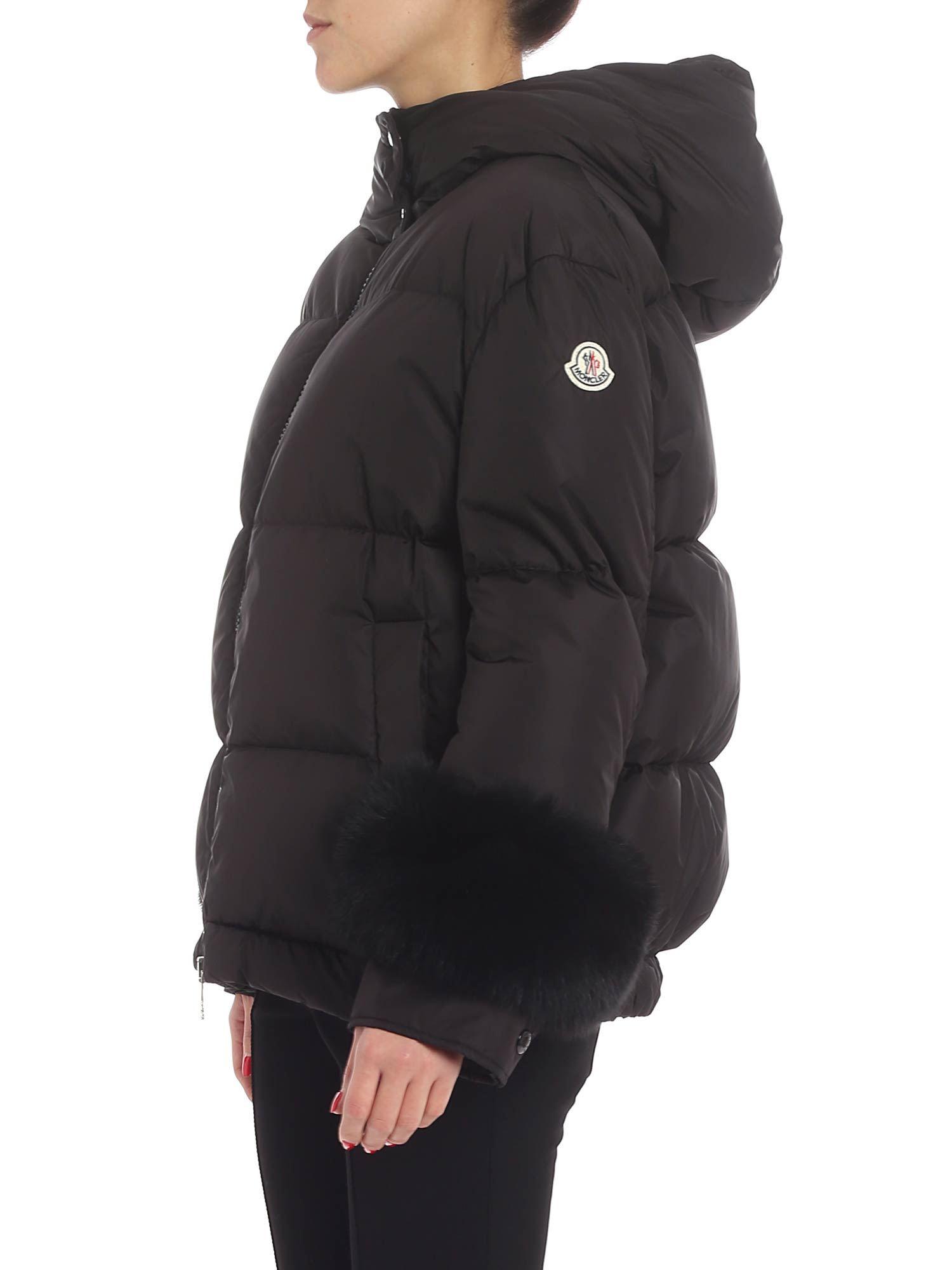 Effraie Moncler Top Sellers, 58% OFF 