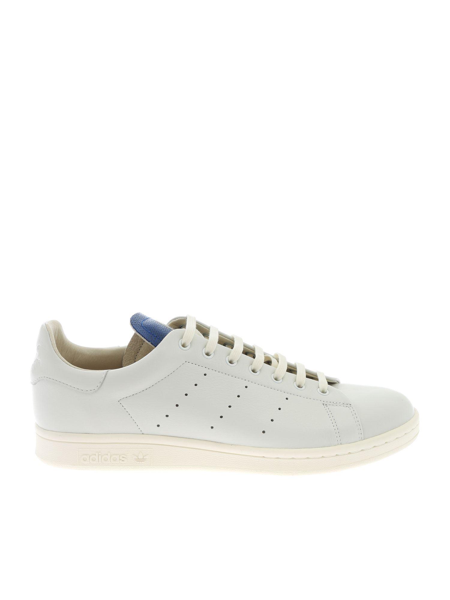 adidas stan smith bt
