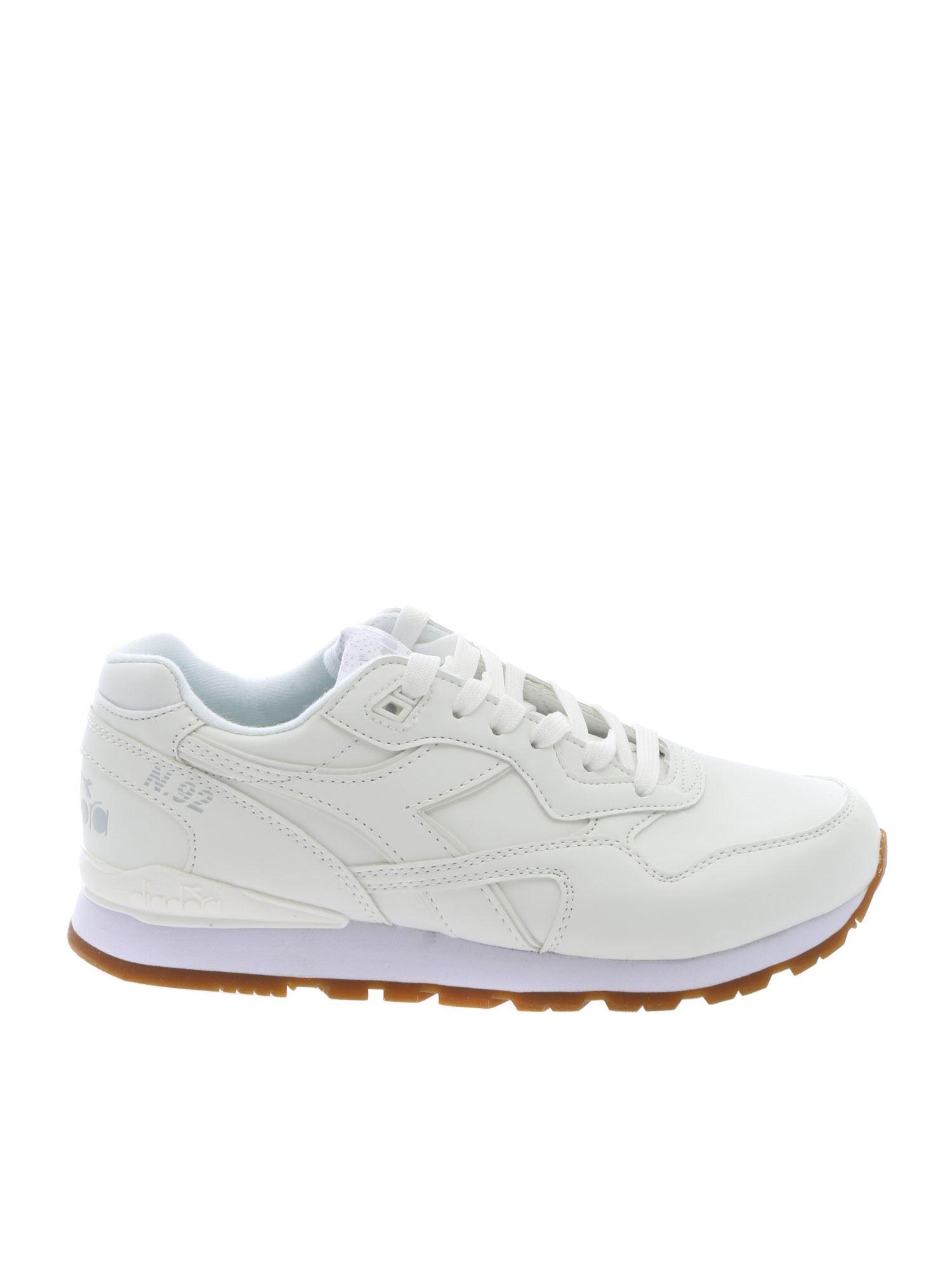 diadora n92 l
