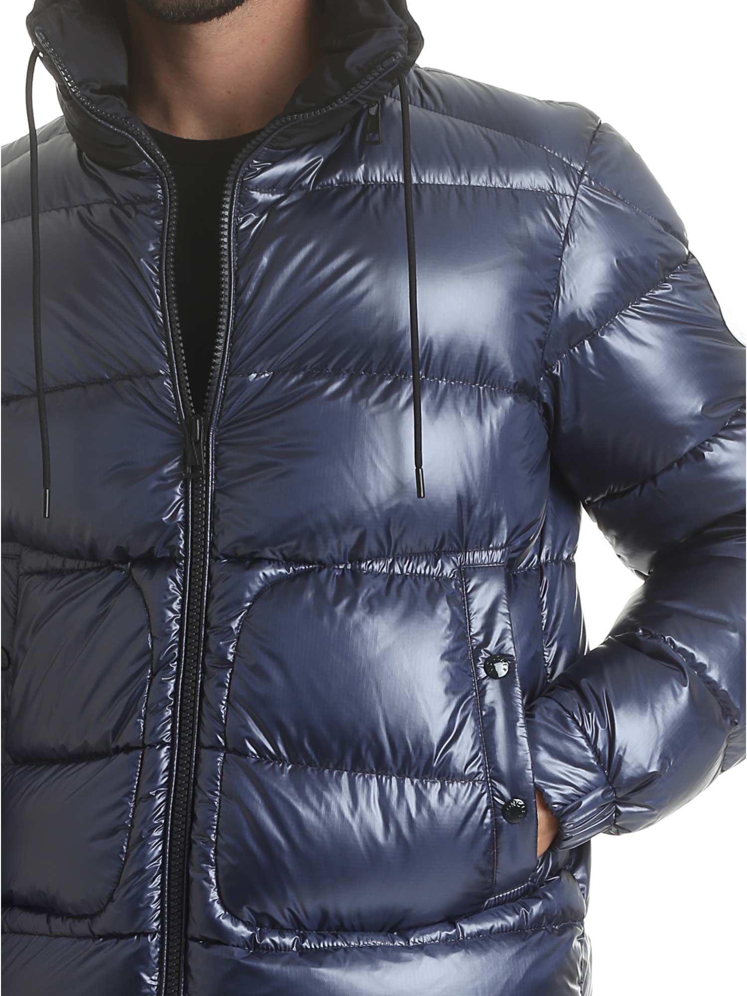 moncler badenne