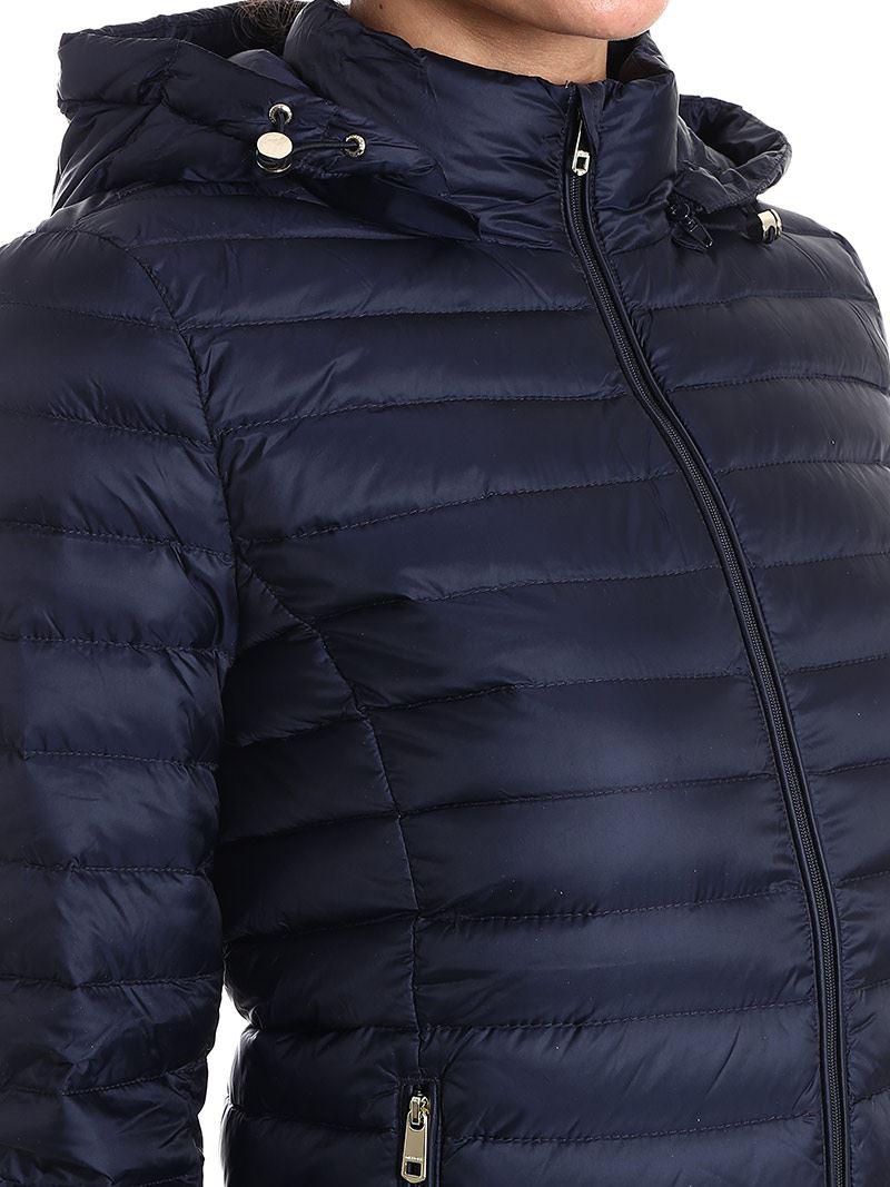 tommy hilfiger isaac jacket