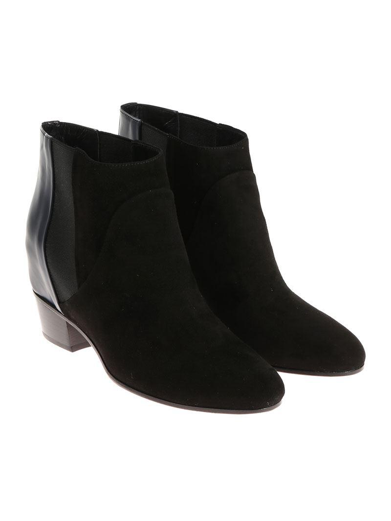 golden goose dana boots