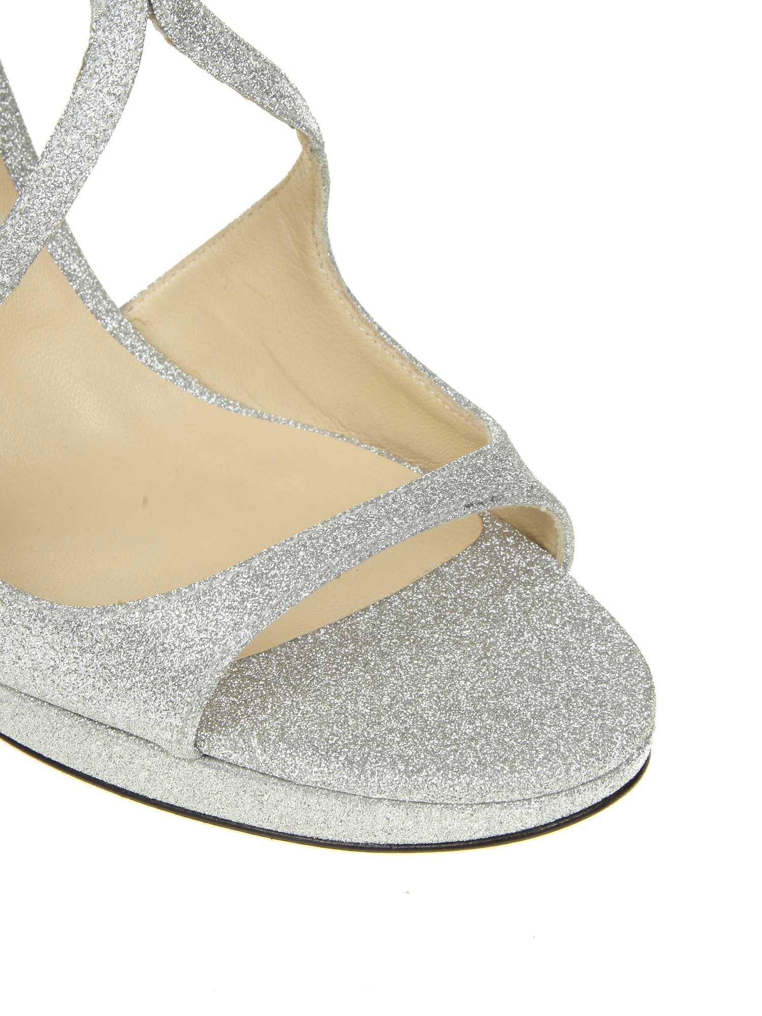 jimmy choo lance pf 100