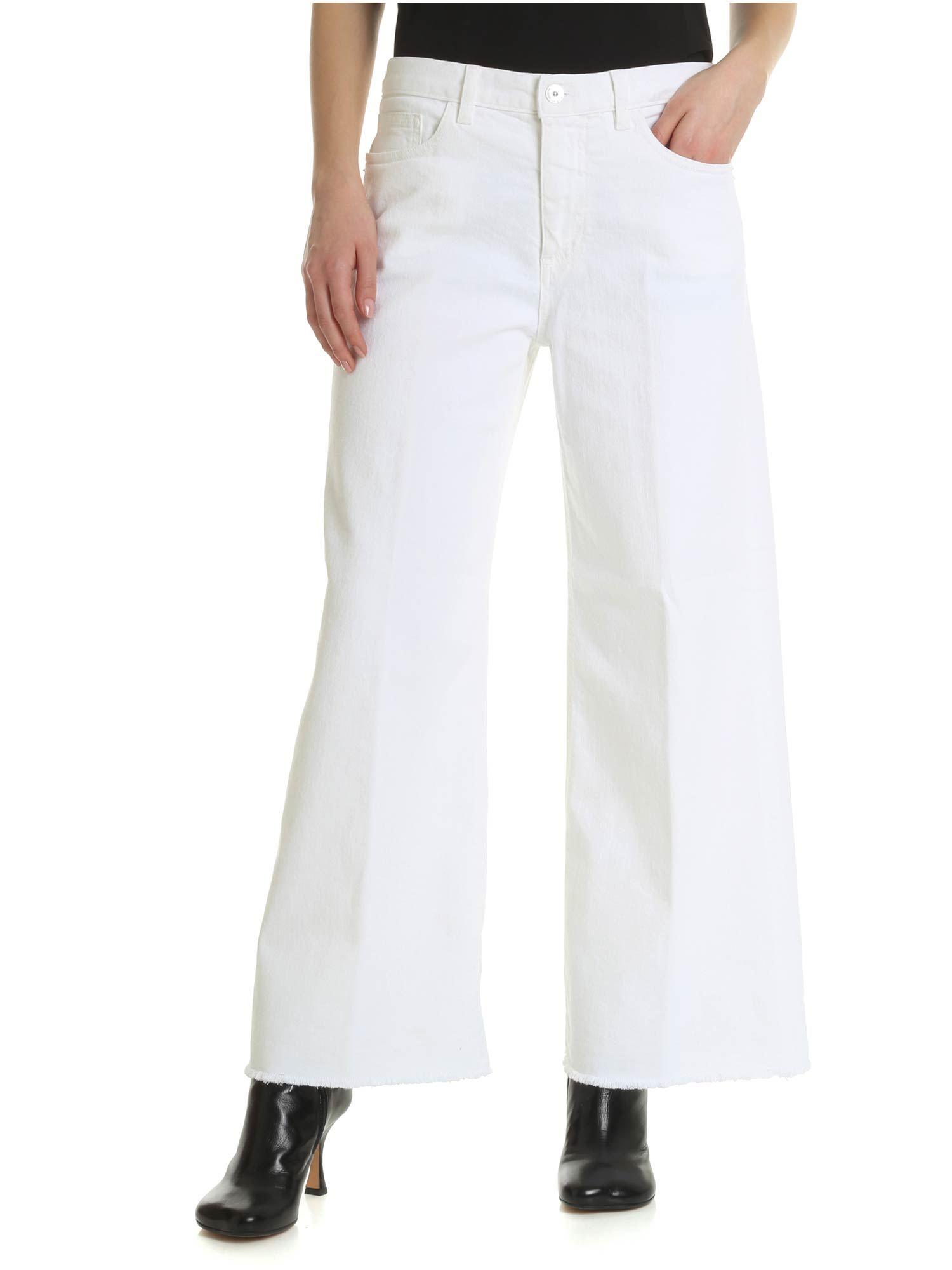 under armour fish hunter cargo pants