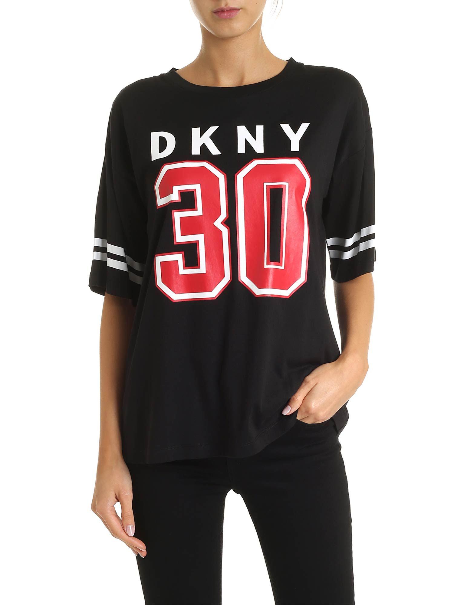 dkny t shirt price in india