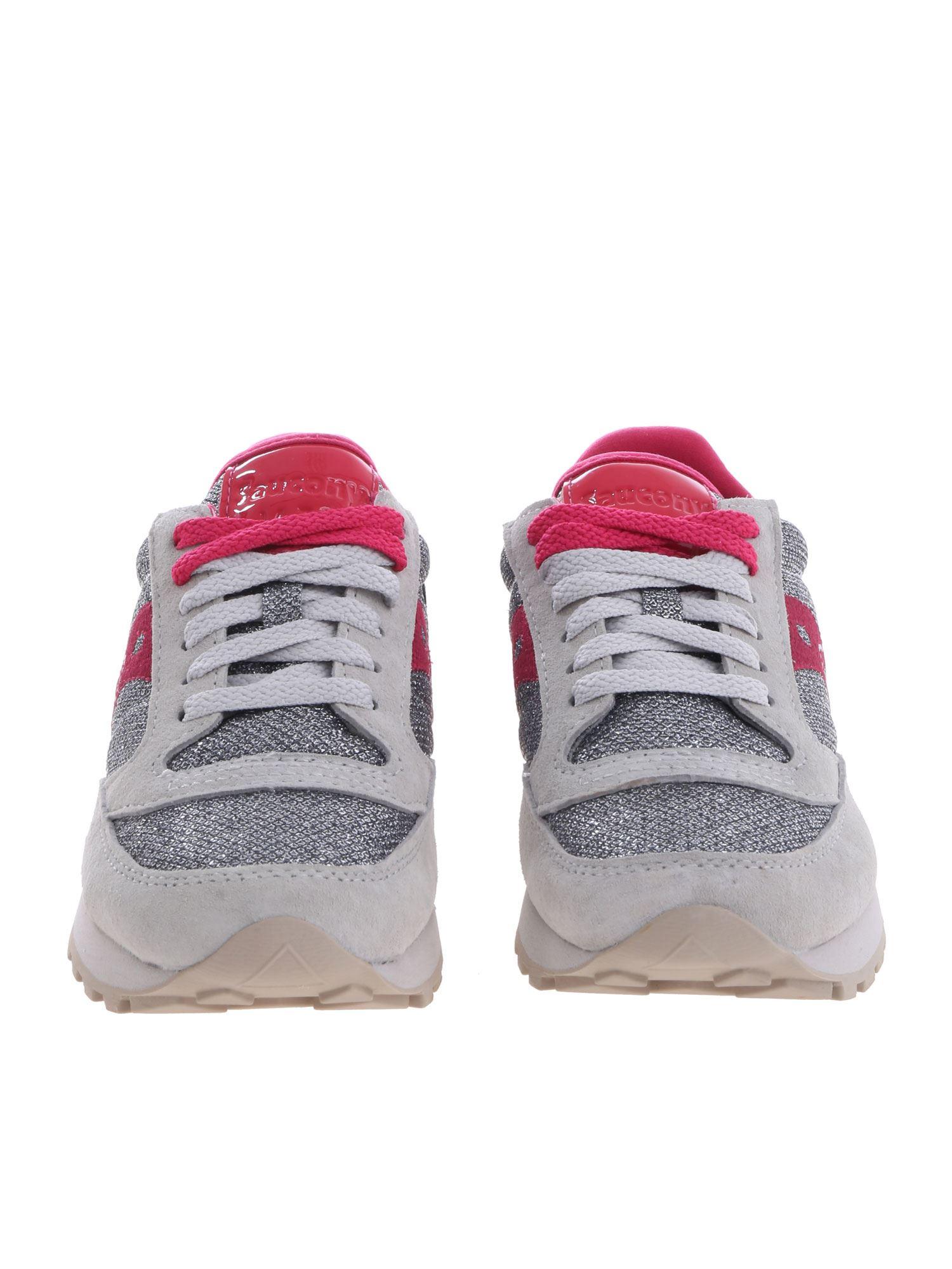 saucony jazz o triple limited edition