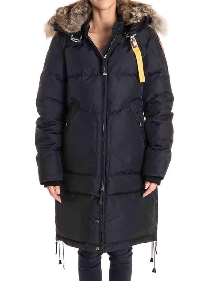 parajumpers andy jacket parajumpers andy jacket