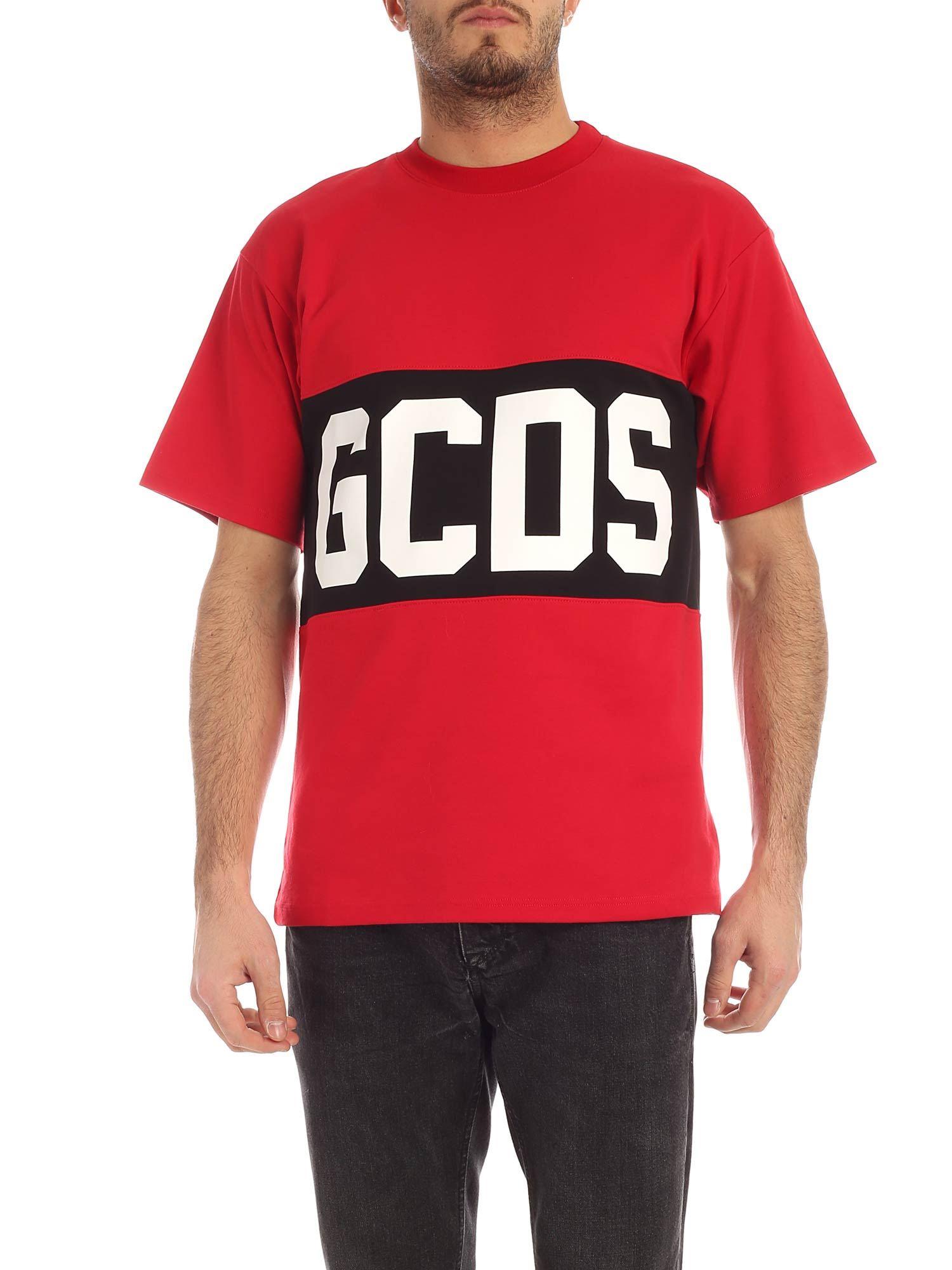 gcds t shirt sale