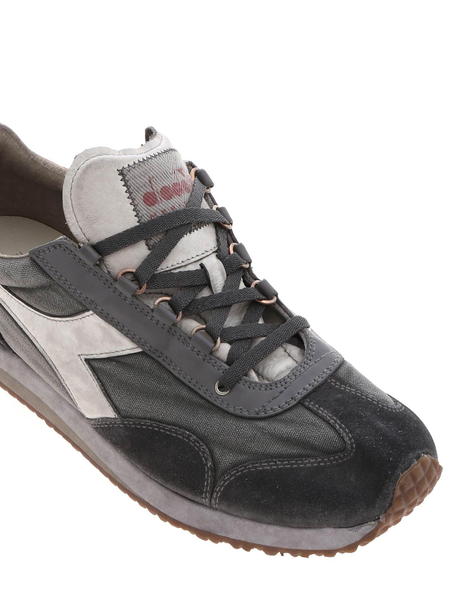 diadora equipe h