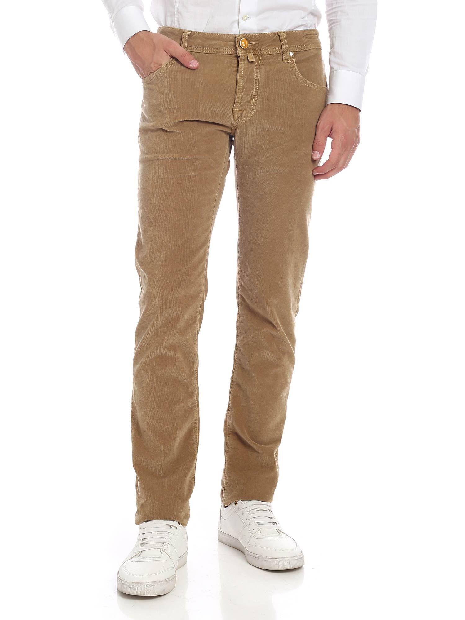 adidas brown t shirt