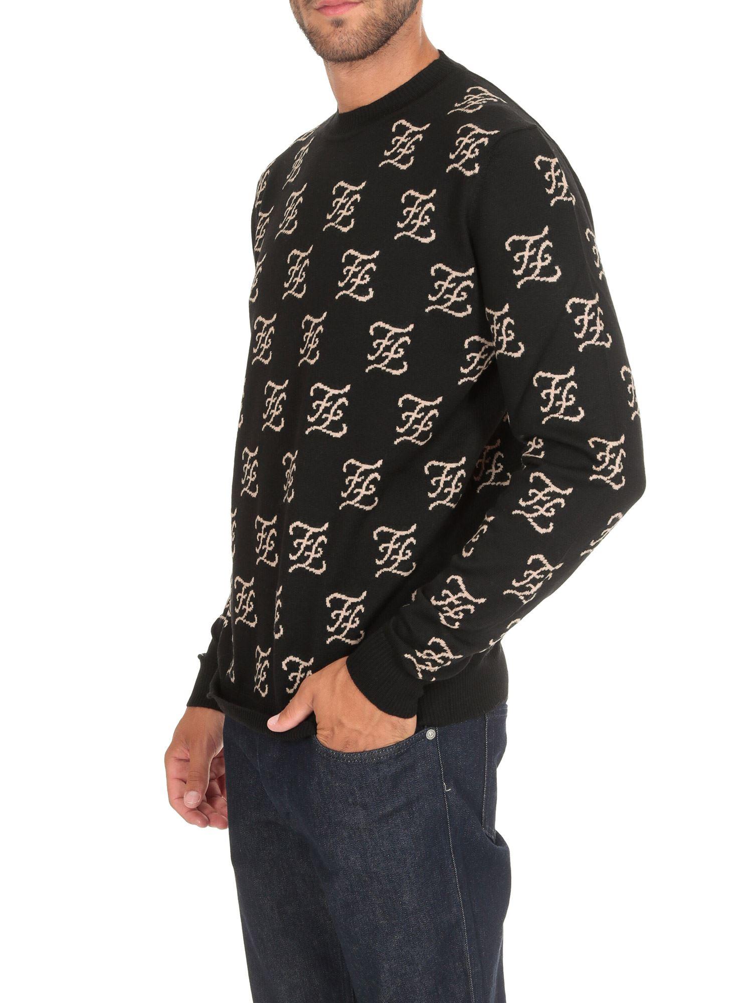 funky printed shirts for men