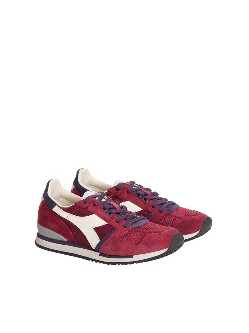 diadora exodus nyl
