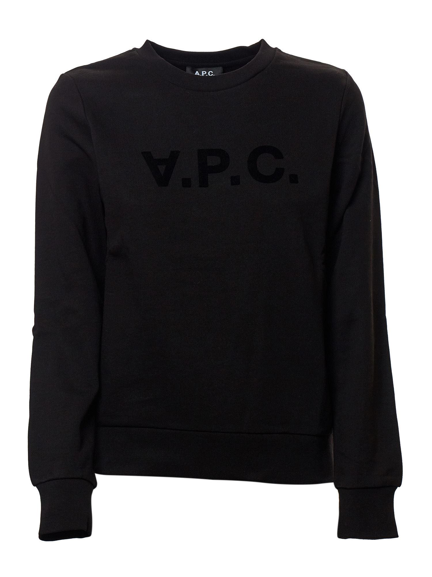 calvin klein sweater womens