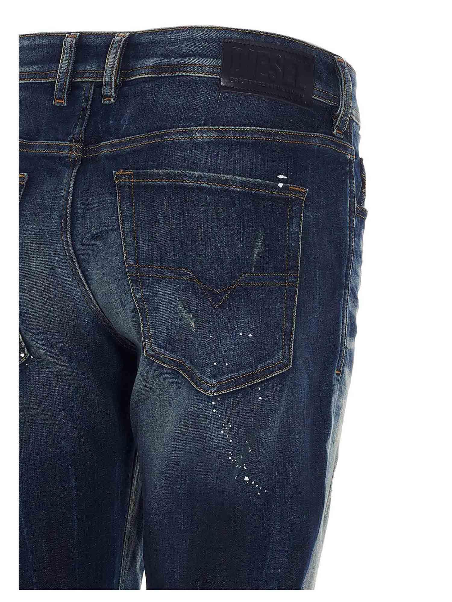 Aankoop \u003esleenker 0097l Grote uitverkoop - OFF 72%