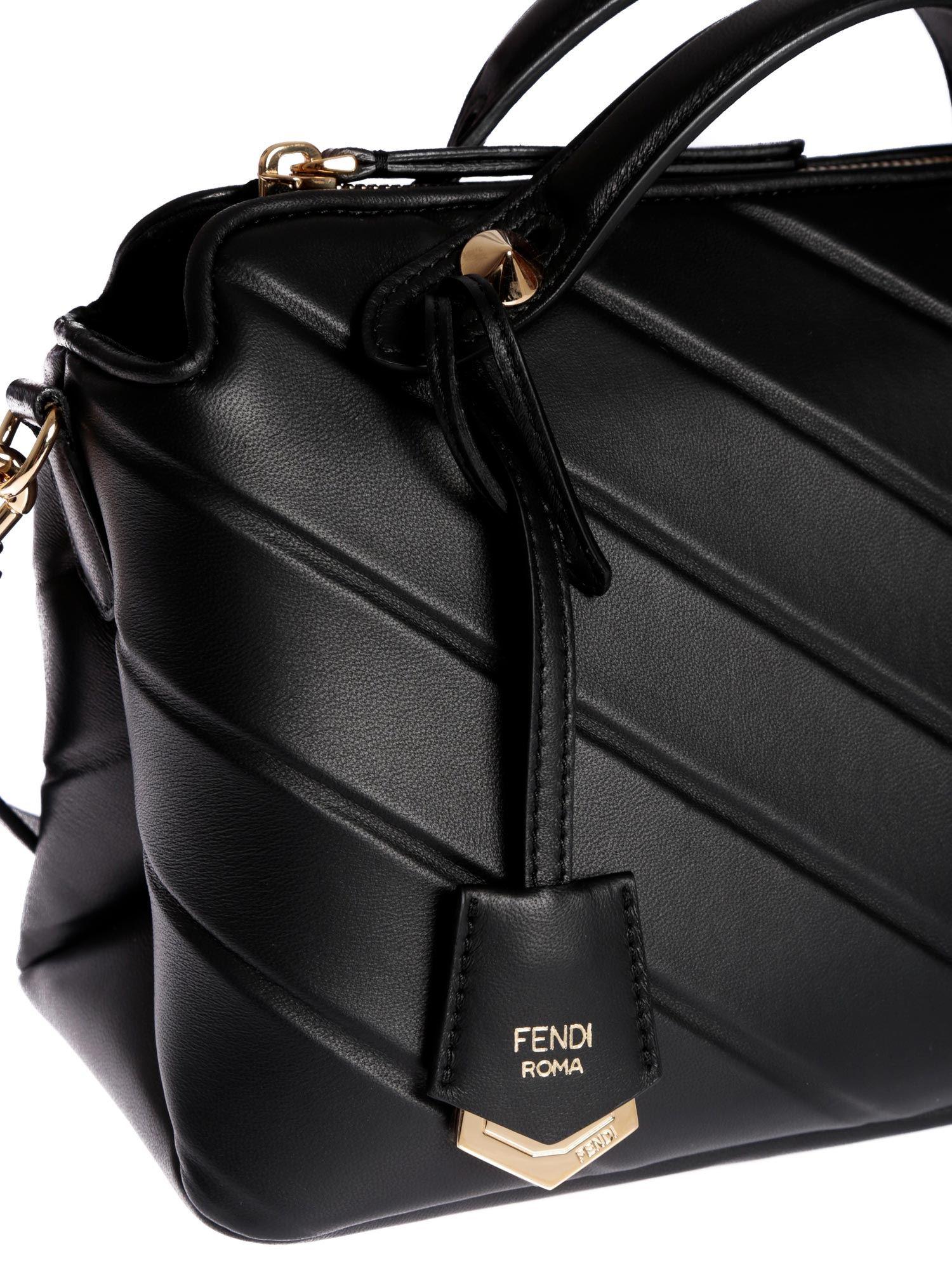 fendi way medium