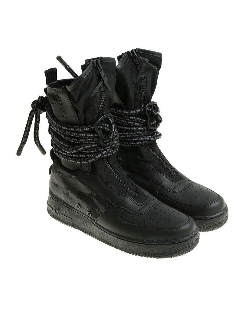 men's sf af1 high