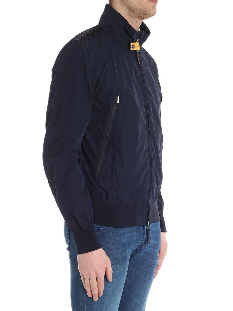 parajumpers celsius jacket