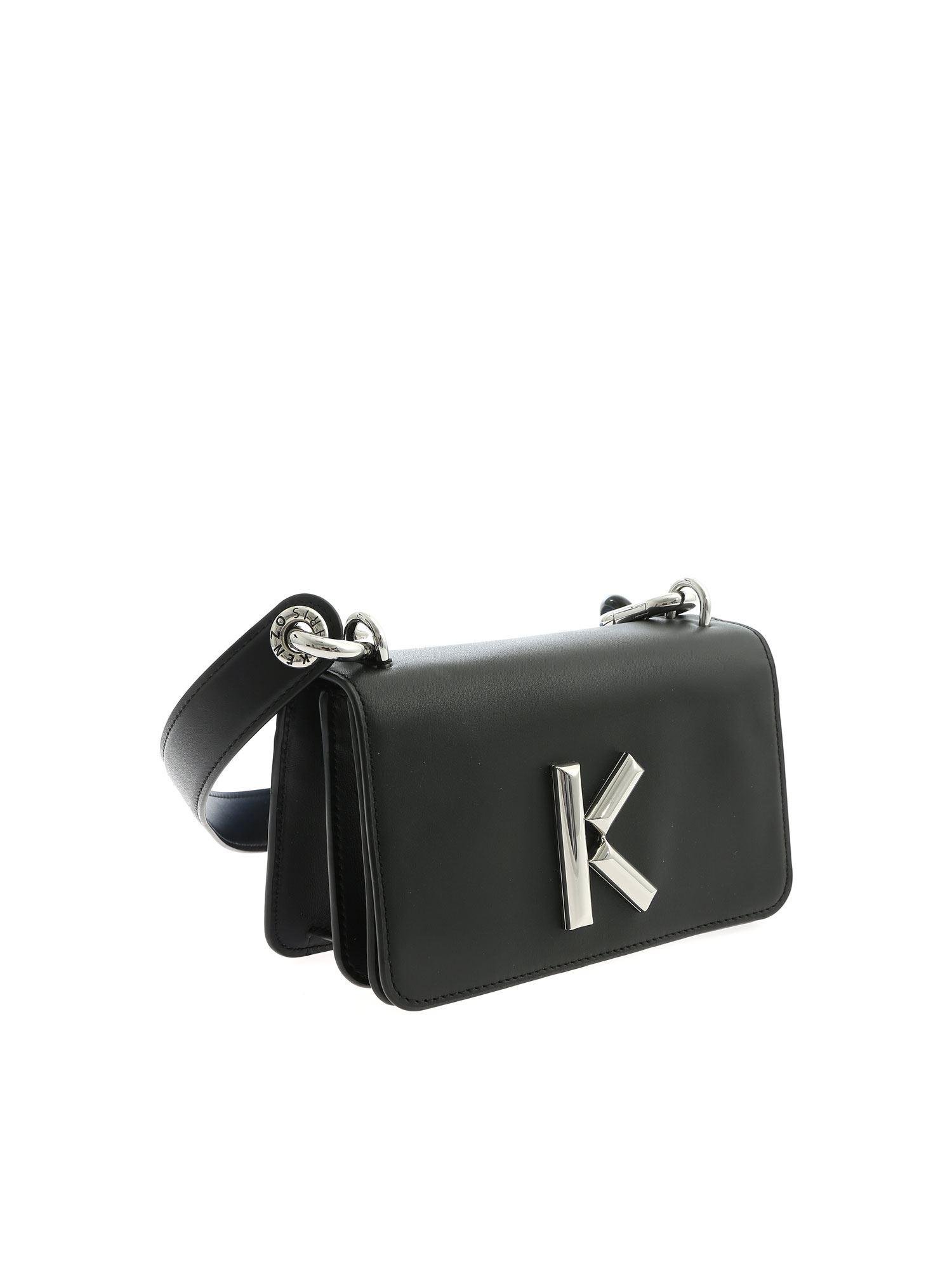 kenzo kandy Online Sale