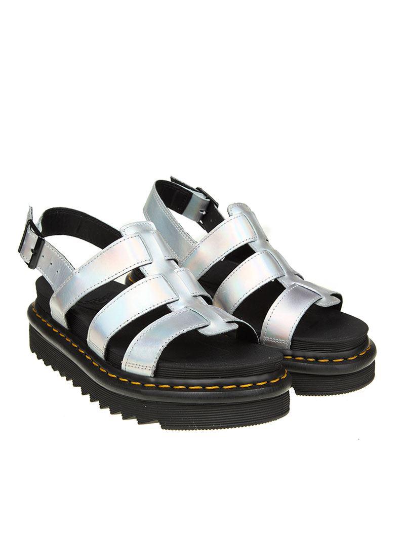 Yelena cheap doc martens