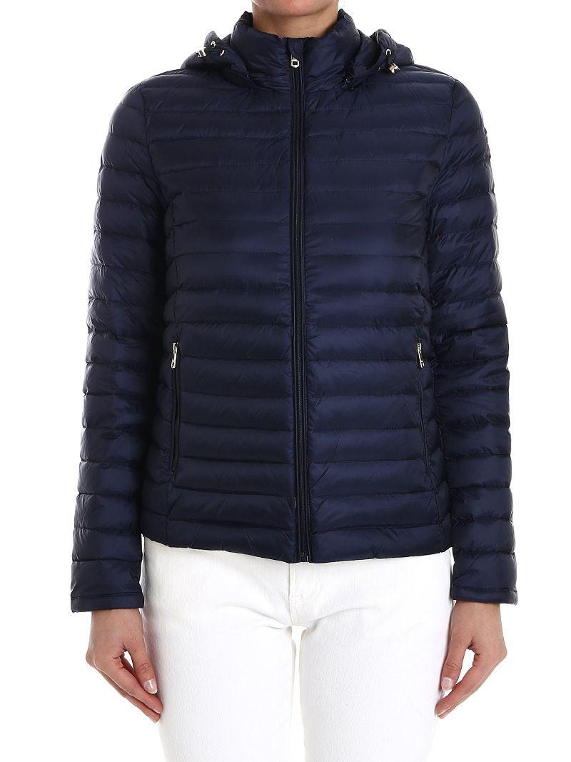 tommy hilfiger isaac jacket