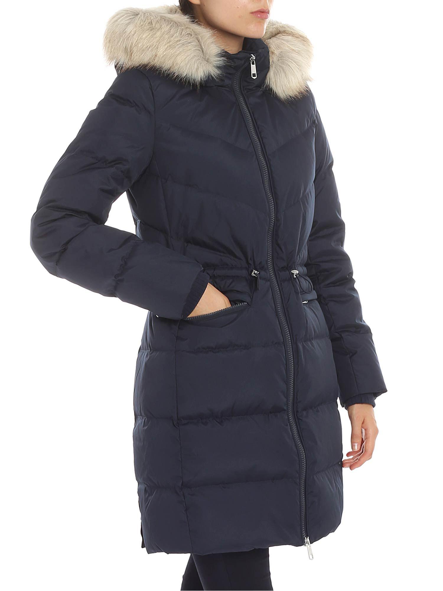 alana down coat tommy hilfiger Today's Deals- OFF-66% >Free Delivery