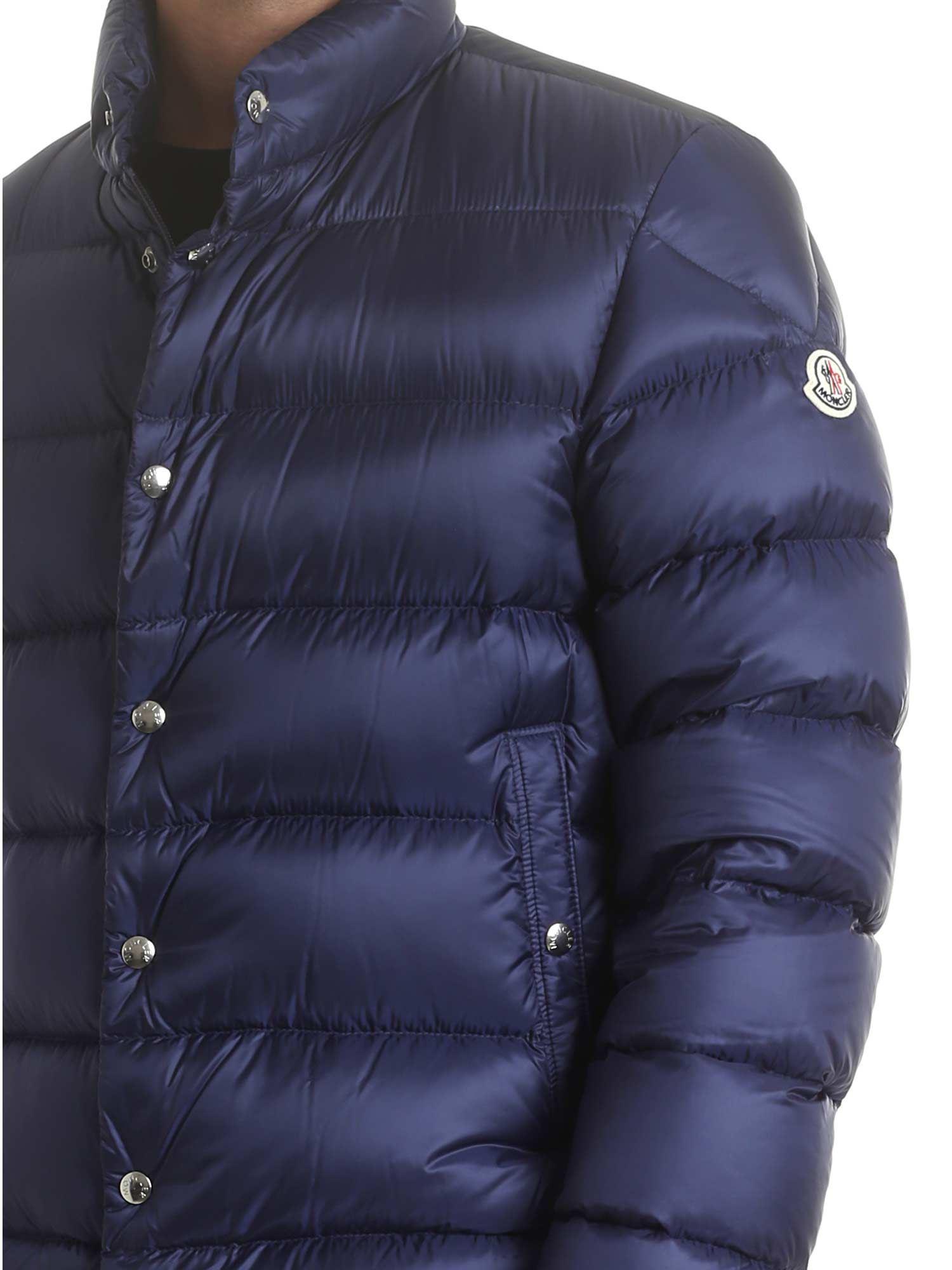 Moncler Piriac Down Jacket on Sale, 56% OFF | www.visitmontanejos.com