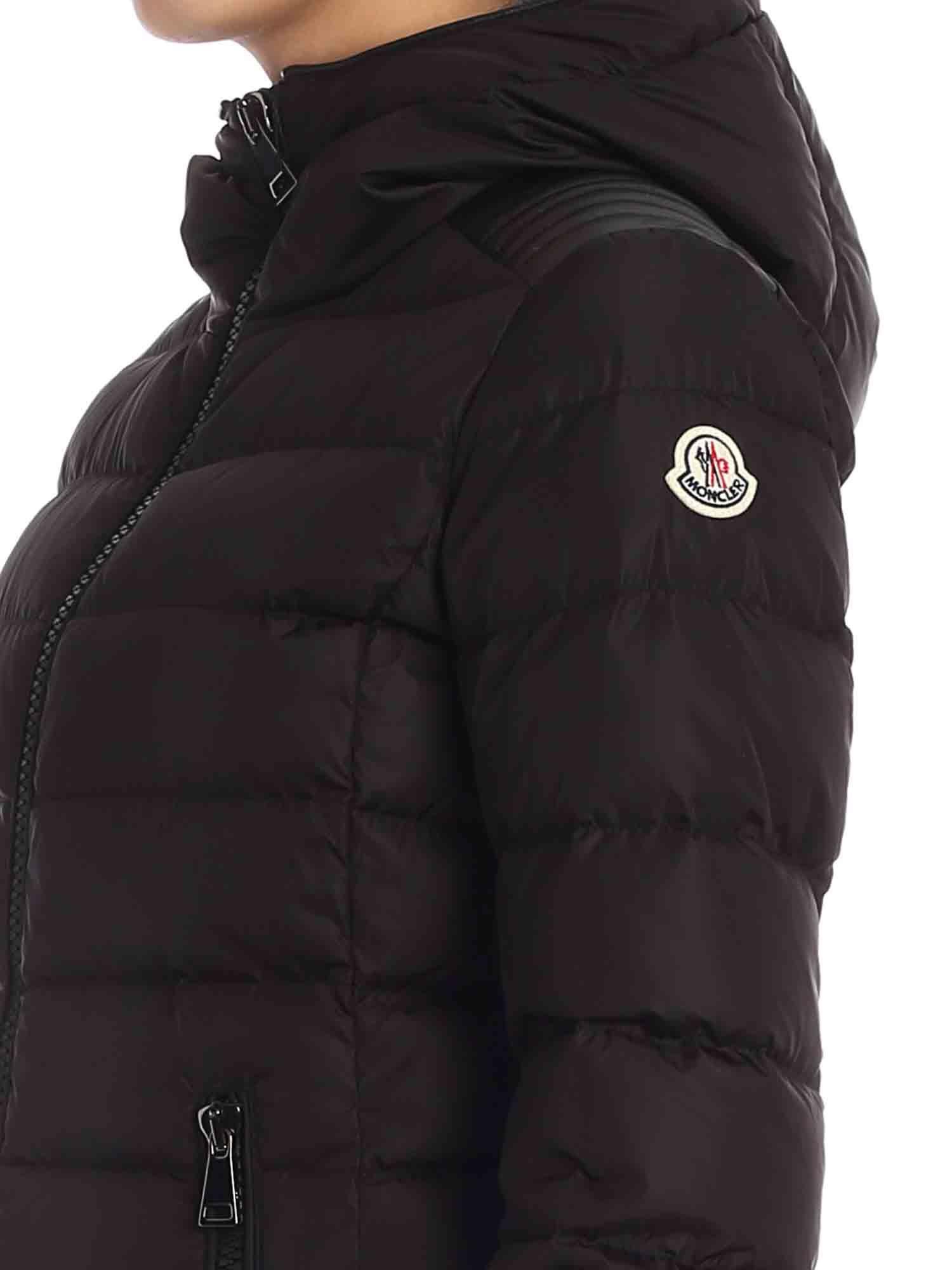 moncler tetra