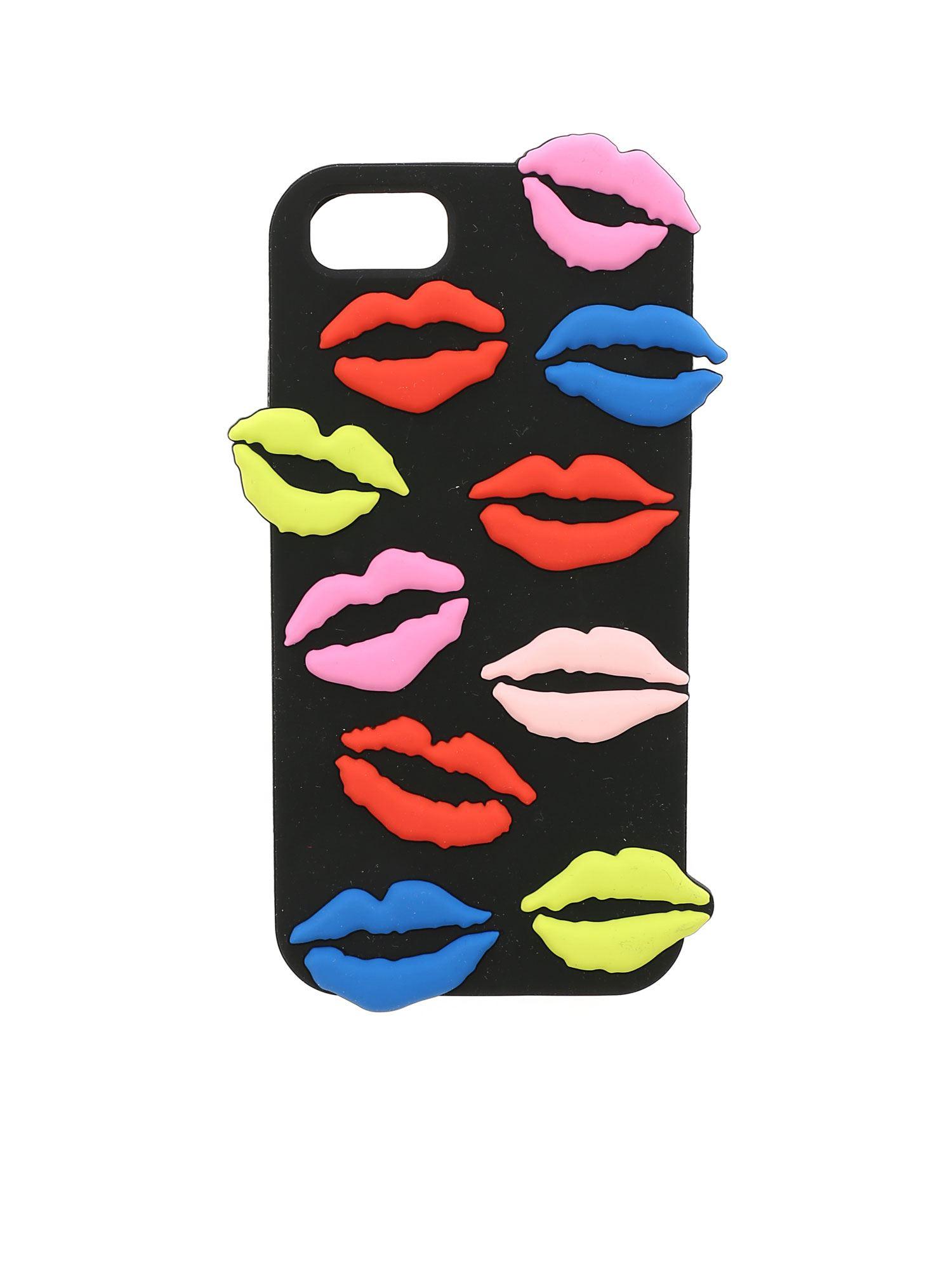 Lulu guinness iphone 6 case Clearance